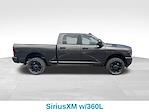 2025 Ram 2500 Crew Cab 4x4 Pickup for sale #R320 - photo 6
