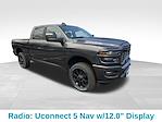2025 Ram 2500 Crew Cab 4x4 Pickup for sale #R320 - photo 7
