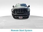 2025 Ram 2500 Crew Cab 4x4 Pickup for sale #R320 - photo 8
