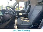 New 2025 Ram ProMaster 2500 High Roof Empty Cargo Van for sale #R321 - photo 9