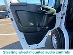 New 2025 Ram ProMaster 2500 High Roof Empty Cargo Van for sale #R321 - photo 10