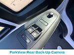 New 2025 Ram ProMaster 2500 High Roof Empty Cargo Van for sale #R321 - photo 11