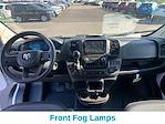 New 2025 Ram ProMaster 2500 High Roof Empty Cargo Van for sale #R321 - photo 12