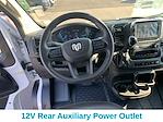 New 2025 Ram ProMaster 2500 High Roof Empty Cargo Van for sale #R321 - photo 13