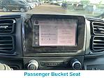 New 2025 Ram ProMaster 2500 High Roof Empty Cargo Van for sale #R321 - photo 17