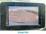 New 2025 Ram ProMaster 2500 High Roof Empty Cargo Van for sale #R321 - photo 18