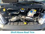 New 2025 Ram ProMaster 2500 High Roof Empty Cargo Van for sale #R321 - photo 19