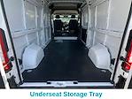 New 2025 Ram ProMaster 2500 High Roof Empty Cargo Van for sale #R321 - photo 20