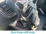 New 2025 Ram ProMaster 2500 High Roof Empty Cargo Van for sale #R321 - photo 21