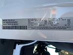 New 2025 Ram ProMaster 2500 High Roof Empty Cargo Van for sale #R321 - photo 25
