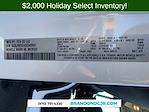 2025 Ram ProMaster 2500 High Roof FWD Empty Cargo Van for sale #R321 - photo 29