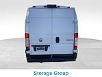 New 2025 Ram ProMaster 2500 High Roof Empty Cargo Van for sale #R321 - photo 4