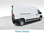 New 2025 Ram ProMaster 2500 High Roof Empty Cargo Van for sale #R321 - photo 5