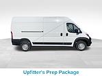 New 2025 Ram ProMaster 2500 High Roof Empty Cargo Van for sale #R321 - photo 6