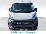 New 2025 Ram ProMaster 2500 High Roof Empty Cargo Van for sale #R321 - photo 8