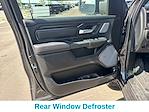 2025 Ram 1500 Crew Cab 4x4 Pickup for sale #R325 - photo 11