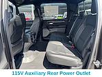 2025 Ram 1500 Crew Cab 4x4 Pickup for sale #R325 - photo 12