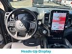 2025 Ram 1500 Crew Cab 4x4 Pickup for sale #R325 - photo 14