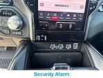 2025 Ram 1500 Crew Cab 4x4 Pickup for sale #R325 - photo 18