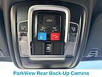 2025 Ram 1500 Crew Cab 4x4 Pickup for sale #R325 - photo 23