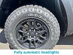 2025 Ram 1500 Crew Cab 4x4 Pickup for sale #R325 - photo 24