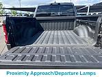 2025 Ram 1500 Crew Cab 4x4 Pickup for sale #R325 - photo 27