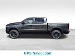 2025 Ram 1500 Crew Cab 4x4 Pickup for sale #R325 - photo 3