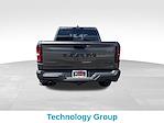 2025 Ram 1500 Crew Cab 4x4 Pickup for sale #R325 - photo 4