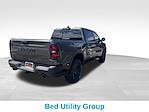 2025 Ram 1500 Crew Cab 4x4 Pickup for sale #R325 - photo 5