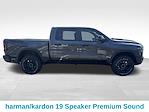 2025 Ram 1500 Crew Cab 4x4 Pickup for sale #R325 - photo 6