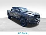 2025 Ram 1500 Crew Cab 4x4 Pickup for sale #R325 - photo 7
