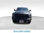 2025 Ram 1500 Crew Cab 4x4 Pickup for sale #R325 - photo 8