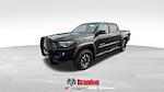 2017 Toyota Tacoma Double Cab 4x4 Pickup for sale #R32501 - photo 1