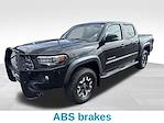 2017 Toyota Tacoma Double Cab 4x4 Pickup for sale #R32501 - photo 10