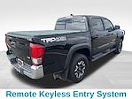 2017 Toyota Tacoma Double Cab 4x4 Pickup for sale #R32501 - photo 14