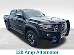 2017 Toyota Tacoma Double Cab 4x4 Pickup for sale #R32501 - photo 16