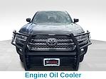 2017 Toyota Tacoma Double Cab 4x4 Pickup for sale #R32501 - photo 17