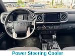 2017 Toyota Tacoma Double Cab 4x4 Pickup for sale #R32501 - photo 18