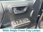 2017 Toyota Tacoma Double Cab 4x4 Pickup for sale #R32501 - photo 19