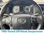 2017 Toyota Tacoma Double Cab 4x4 Pickup for sale #R32501 - photo 21