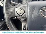 2017 Toyota Tacoma Double Cab 4x4 Pickup for sale #R32501 - photo 22