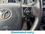 2017 Toyota Tacoma Double Cab 4x4 Pickup for sale #R32501 - photo 23