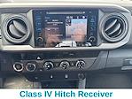 2017 Toyota Tacoma Double Cab 4x4 Pickup for sale #R32501 - photo 25