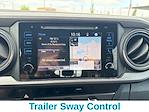 2017 Toyota Tacoma Double Cab 4x4 Pickup for sale #R32501 - photo 26