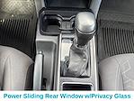 2017 Toyota Tacoma Double Cab 4x4 Pickup for sale #R32501 - photo 28