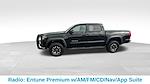 2017 Toyota Tacoma Double Cab 4x4 Pickup for sale #R32501 - photo 4