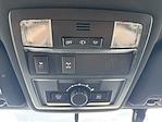 2017 Toyota Tacoma Double Cab 4x4 Pickup for sale #R32501 - photo 30