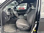 2017 Toyota Tacoma Double Cab 4x4 Pickup for sale #R32501 - photo 31