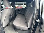 2017 Toyota Tacoma Double Cab 4x4 Pickup for sale #R32501 - photo 32