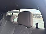 2017 Toyota Tacoma Double Cab 4x4 Pickup for sale #R32501 - photo 33